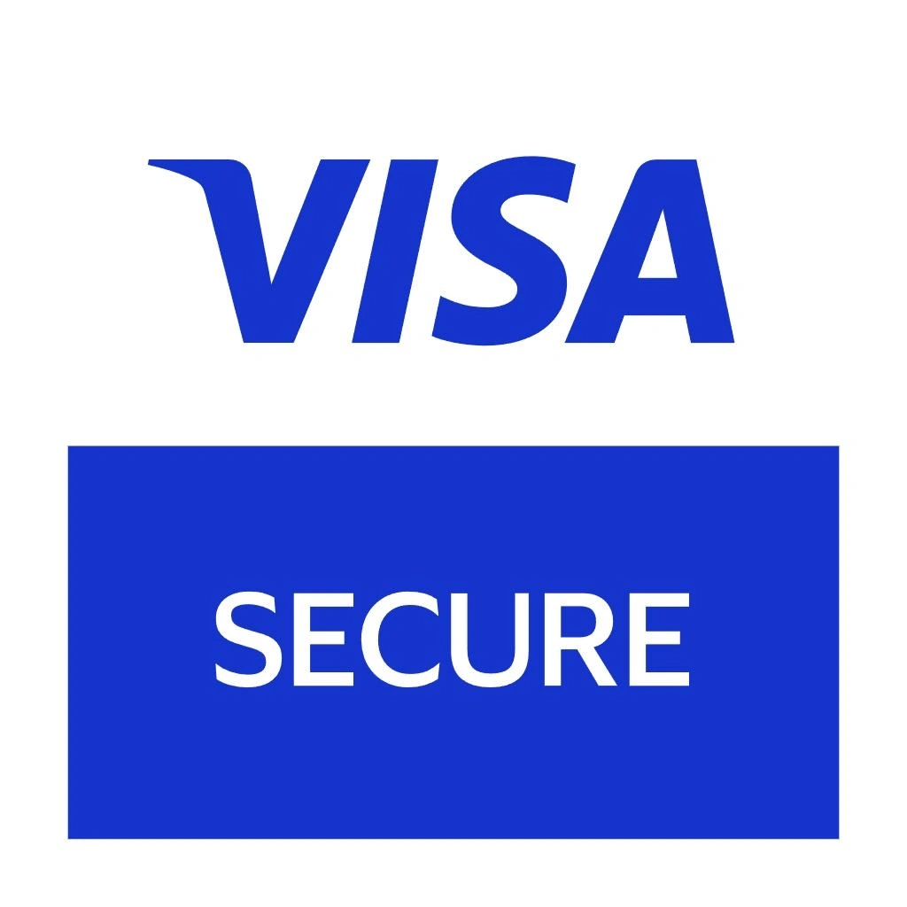 Payment Methods